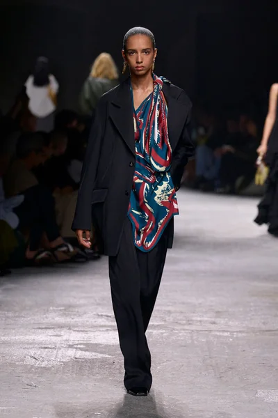 Look 59
